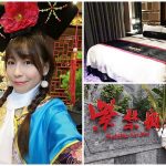 【團購】美國little.b 316雙層不鏽鋼吸盤碗 X寶寶醬油寶寶海鹽寶寶餅乾X 寶寶食品團(開團中快搶!!) @小環妞 幸福足跡