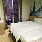 【神戶牛排推薦】mouriya神戶牛排館,油脂分布均勻,油而不膩高價位神戶美食餐廳(21) @小環妞 幸福足跡