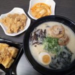 【宜蘭蘇澳新景點】一米特創意美食館,蘇澳冷泉,農家生活的寫景,草莓大福必吃! @小環妞 幸福足跡