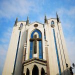 【團購】Goodnight天絲床組,百貨公司等級天絲床組價格只要一半,現貨團超難得! @小環妞 幸福足跡