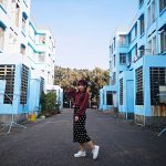 【香港炒蟹(18)】喜記避風塘辣炒蟹，香辣好吃但好貴啊! @小環妞 幸福足跡