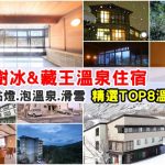 【白宮行館沙灘渡假村】溫泉SPA,游泳池,私人沙灘,兒童遊戲室,海邊烤肉,早餐超威,親子同遊玩不完 @小環妞 幸福足跡