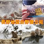 [住♡南投]泡個溫泉，徜徉在田園山水之樂中~埔里 水月山莊 @小環妞 幸福足跡