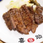 【韓國猛男秀MR.SHOW】首爾必看秀,超嗨表演,害羞尖叫,女生限定 @小環妞 幸福足跡