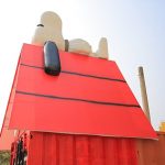 [東京箱根自由行] 箱根海賊船 &hearts; 蘆之湖好風光~一起來當個小海盜吧(24) @小環妞 幸福足跡