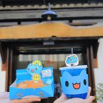 【2025台東住宿推薦】台東飯店便宜旅館推薦~熱氣球.泡湯.便宜CP值高 @小環妞 幸福足跡