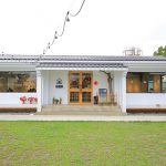 道後王子飯店-道後溫泉住宿推薦-日本四國愛媛縣 @小環妞 幸福足跡