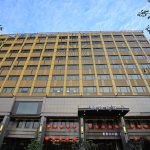 【JOLLY輕便推車團購】CP值高輕便手推車二代尊爵版,用過回不去了,超好推超方便輕鬆一打一(開團中) @小環妞 幸福足跡