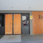 東京賞楓自由行Day4｜台場一日遊+自由女神+西松屋+鬆餅+燒肉+復古遊樂場 @小環妞 幸福足跡