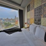 【韓國四天三夜2014(5)】Hotel Tong首爾明洞店，溫馨平價的韓國住宿好選擇，交通便利，服務親切！ @小環妞 幸福足跡