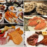 【小樽一日遊】小樽運河周圍景點美食.逛街地圖.觀光行程懶人包 @小環妞 幸福足跡