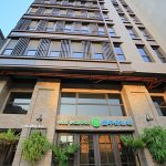 【澎湖住宿推薦2025】澎湖飯店民宿精選TOP10,澎湖花火節住宿就住這! @小環妞 幸福足跡