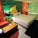 【嘉義咖啡店】AMON咖啡所,嘉義文青IG景點,日式老屋飄咖啡香 @小環妞 幸福足跡