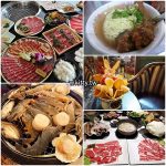 【東京必拍】東京鐵塔隱藏版IG拍照樓梯(地下停車場出口),超美！ @小環妞 幸福足跡