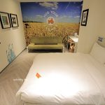 【宜蘭夜景餐廳】A.maze兔子迷宮景觀餐廳，宜蘭員山浪漫的蘭陽平原夜景！ @小環妞 幸福足跡