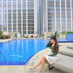 【台中冰淇淋】I&#8217;m Talato我是塔拉朵,雜誌風冰淇淋泳池,拍照超夢幻少女心,台灣的義式冰淇淋 @小環妞 幸福足跡