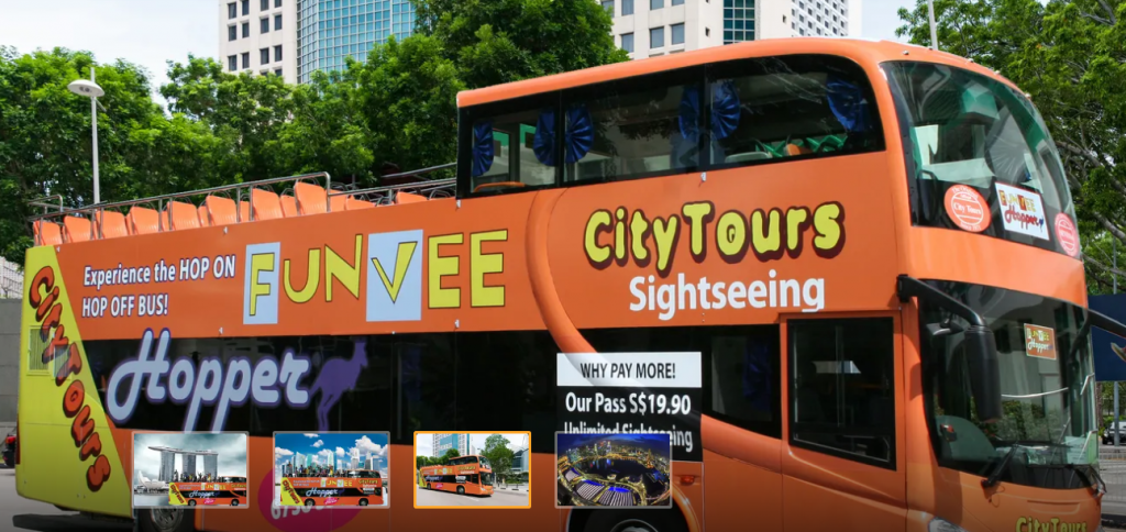 【新加坡交通】地鐵MRT-計程車-機場接送-單軌-觀光巴士,一篇搞懂 @小環妞 幸福足跡