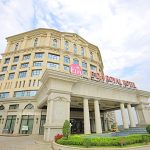 【出國Wifi分享器推薦】Wi-Ho!網路分享器,國外上網只要3步驟搞定(3) @小環妞 幸福足跡