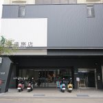 【團購】芽比兔故事機,6000多分鐘,1200個曲目,從孕期開始陪伴寶寶長大,還有超便宜費雪玩具 @小環妞 幸福足跡