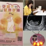 【澳門官也街】吃喝玩樂地圖,必買手信.必吃美食攻略.換錢經驗 @小環妞 幸福足跡