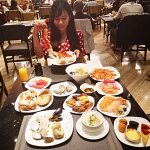 《小環遊世界地圖》國內自助旅遊、國外自由行行程、景點美食住宿推薦(持續豐富中…) @小環妞 幸福足跡
