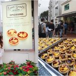 【大阪天王寺住宿】La Aroma香氣飯店,天王寺站地點佳超便宜! @小環妞 幸福足跡