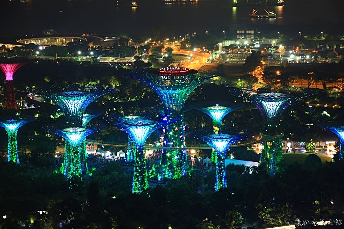 【2019新加坡自由行】行程規畫推薦,新加坡景點-美食-機票-花費全攻略! @小環妞 幸福足跡