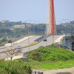【秋田景點】千秋公園,楓葉超級美~東北賞櫻,賞楓,賞杜鵑花名所 @小環妞 幸福足跡