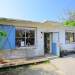 【韓國首爾景點(9)】梨花洞壁畫村，好可愛的壁畫村，夢幻風～ @小環妞 幸福足跡