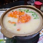 【澎湖湖西鄉景點】南寮古厝彩色浮球秘境,大太陽下鮮豔的彩色浮球,怎麼拍都網美 @小環妞 幸福足跡