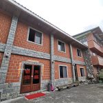 《ELPHECO感應式垃圾桶團購》大降價980起，推薦跟團最優惠‼ @小環妞 幸福足跡