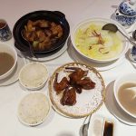 [韓國首爾自由行]樂天超市必買!!搶貨補貨大敗家，再買搬不回家了 &hearts; 韓國推薦必去必買，2013首爾小旅行(15) @小環妞 幸福足跡