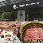 【沖繩美食推薦】傑克牛排館(Jack’s Steak House),在地人推薦必吃,沖繩60年老牌牛排館【12】 @小環妞 幸福足跡