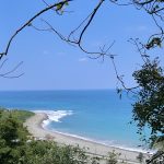 【捷運市府站附近美食】好客音樂燒烤，邊吃燒烤邊聽音樂，喝點啤酒大口吃肉的暢快感！ @小環妞 幸福足跡