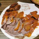 【東京巨蛋住宿推薦】後樂園dormy inn,新開幕溫泉飯店,訂房要快! @小環妞 幸福足跡