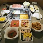 【韓國首爾景點】2020最新旅遊景點地圖,超過30個必玩必逛必安排景點 @小環妞 幸福足跡