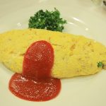 【團購】飯友寶寶粥,常溫寶寶粥,媽媽的好幫手,團購最便宜送最多 @小環妞 幸福足跡