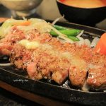 【高雄住宿推薦2025】高雄飯店實住TOP13真心推薦,便宜CP值高! @小環妞 幸福足跡