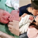 【沖繩那霸市區單軌電車】時間,路線圖,票價,購票教學(一日券),各站景點美食彙整【5】 @小環妞 幸福足跡