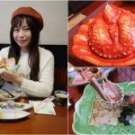 【曼谷遊船推薦】昭披耶河公主號,自助buffet晚餐,浪漫郵輪夜景 @小環妞 幸福足跡
