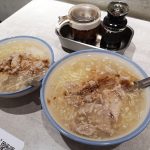 【澳門美食2019】推薦澳門必吃美食小吃,超強超過40間,澳門餐廳,澳門伴手禮,手信 @小環妞 幸福足跡