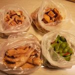 【雲林斗六餐廳】老鄰居1971,老房子裡美味複合式餐點！推薦~ @小環妞 幸福足跡