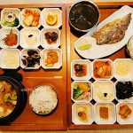 【台北咖啡廳】StayReal Cafe。五月天*不二良潮牌咖啡廳 @小環妞 幸福足跡
