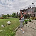 【神戶交通】CITY LOOP搭乘教學,神戶自由行必備交通工具【19】 @小環妞 幸福足跡