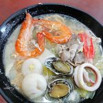 【台東東河景點】水往上流遊憩區,奇觀?不要相信你眼睛看到的! @小環妞 幸福足跡