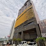 【出國行李清單】出國行李打包超強清單,快下載必備用品清單,看完收完就去機場 @小環妞 幸福足跡