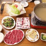 澳門美食行程表-澳門吃什麼-所有澳門好吃的餐廳推薦 @小環妞 幸福足跡