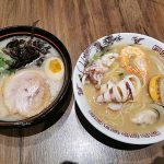 [台東住宿推薦]˙巴歌浪船屋民宿 ♥ 今晚住在船屋裡?看的到日出的民宿 @小環妞 幸福足跡