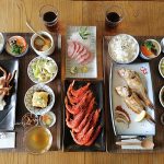 【香港景點(13)】張保仔號(含訂票教學)，搭船遊維多利亞港，吹吹風喝紅酒真愜意！ @小環妞 幸福足跡