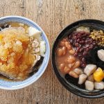 ▌計劃 ▌《365&hearts;001》365天天發文大作戰，我們可以一起完成它!(歡迎牛牛和娜娜加入戰友) @小環妞 幸福足跡